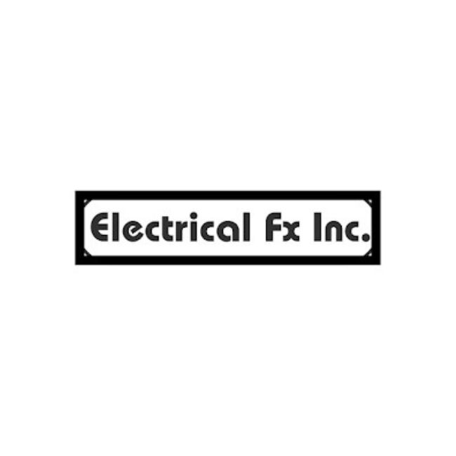 Electrical Fx Inc.
